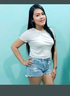 🇵🇭🇵🇭CRYSTAL🇵🇭🇵🇭 - puta in Dubai Photo 8 of 10