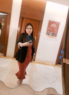 🇵🇭🇵🇭CRYSTAL🇵🇭🇵🇭 - puta in Dubai Photo 9 of 10