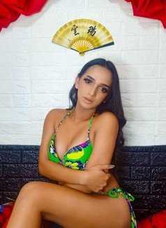 Crystal - puta in Manila Photo 6 of 6