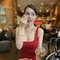 AYESSA IS BACK - Transsexual escort in Tokyo Photo 3 of 30