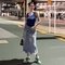 LETS CUM TOGETHER/INCAL OUTCAL AVAILABLE - Acompañantes transexual in Tokyo Photo 3 of 30