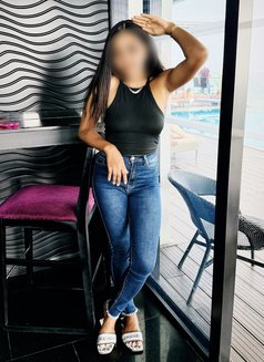 Crystal independent Amazing New GFE - escort in Colombo Photo 19 of 28