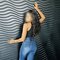 Crystal independent Amazing New GFE - puta in Colombo