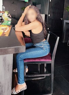 Crystal independent Amazing New GFE - escort in Colombo Photo 21 of 28