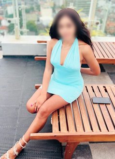 Crystal independent Amazing New GFE - escort in Colombo Photo 23 of 28