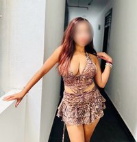 Mariana Independent GFE - escort in Colombo Photo 10 of 16