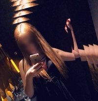 Sofia Lacosta Independent Best GFE - escort in Colombo