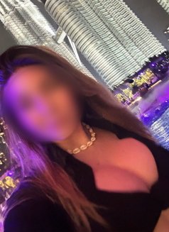 Sofia Lacosta Independent Best GFE - escort in Colombo Photo 3 of 20