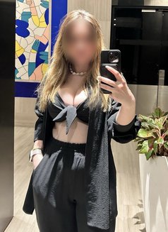 Sofia Lacosta Independent Best GFE - escort in Colombo Photo 4 of 20