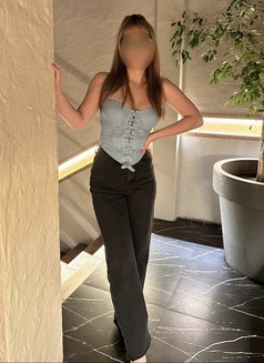 Sofia Lacosta Independent Best GFE - escort in Colombo Photo 5 of 20