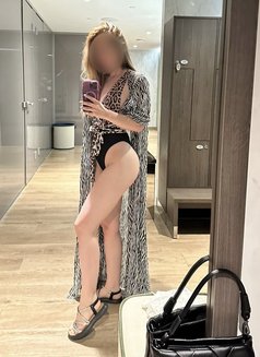 Sofia Lacosta Independent Best GFE - escort in Colombo Photo 8 of 20