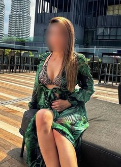 Sofia Lacosta Independent Best GFE - escort in Colombo Photo 9 of 20