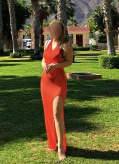 Sofia Lacosta Independent Best GFE - escort in Colombo Photo 11 of 20