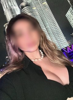 Sofia Lacosta Independent Best GFE - escort in Colombo Photo 13 of 20