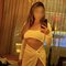 Sofia Lacosta Last 2 days Best GFE - puta in Colombo
