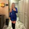 Sofia Lacosta Last 2 days Best GFE - puta in Colombo