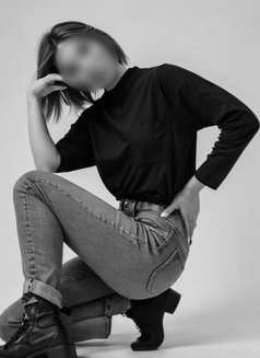 Sofia Lacosta Independent Best GFE - escort in Colombo Photo 16 of 20