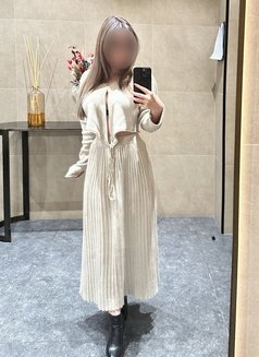 Sofia Lacosta Independent Best GFE - escort in Colombo Photo 20 of 20