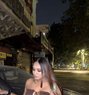 Crystal - Acompañantes transexual in New Delhi Photo 1 of 6