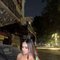 Crystal - Acompañantes transexual in Ahmedabad