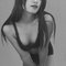 Sexy sherya - Acompañantes transexual in Mumbai Photo 2 of 27