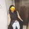 Girls Available Agency Direct payment - escort in Chennai