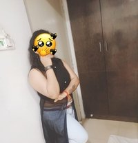 Girls Available Agency Direct payment - escort in Chennai