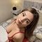 SOPHIA ! BODY CURVY PRETTY FACE - Transsexual escort in İstanbul