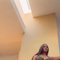 Crystal Oberoi - Transsexual escort in Jaipur Photo 2 of 6