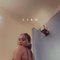 Crystal Oberoi - Transsexual escort in Jaipur