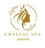 Crystal Spa - masseuse in Bangalore Photo 1 of 2