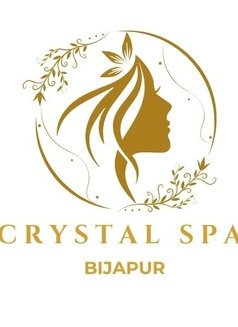 Crystal Spa - Masajista in Bangalore Photo 1 of 2