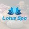 Crystal Spa In Kolhapur - masseuse in Kolhapur