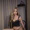Crystal Star - Transsexual escort in Shanghai Photo 3 of 12