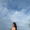 Crystal - escort in Phuket Photo 4 of 7