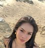 Crystal - escort in Phuket Photo 3 of 8