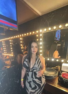 Crystal - escort in Phuket Photo 8 of 9
