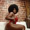 Crystal Vadapalani - escort in Chennai