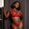 Crystal Vadapalani - escort in Chennai Photo 2 of 3