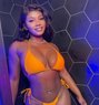 Crystal Vadapalani - escort in Chennai Photo 7 of 8
