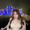 Crystal - escort in Seoul Photo 2 of 13