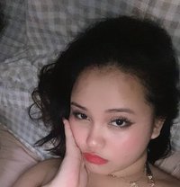 Kaylajynet_camshow seller - Intérprete de adultos in Manila