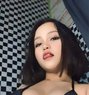 Kaylajynet_VGFE-Camshow seller - Intérprete de adultos in Manila Photo 8 of 14