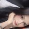 Crystelle - escort in Angeles City