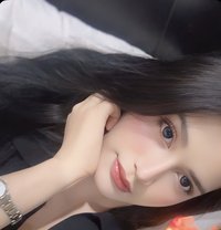 Crystelle - escort in Angeles City Photo 1 of 8