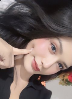 Crystelle - escort in Angeles City Photo 2 of 8