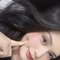 Crystelle - escort in Angeles City Photo 2 of 8