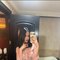 Crystelle - escort in Angeles City Photo 3 of 8