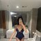 Crystelle - escort in Angeles City Photo 4 of 8