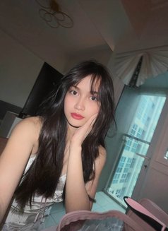 Crystelle - puta in Manila Photo 13 of 17